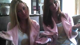 mr polska vinger op de klitter