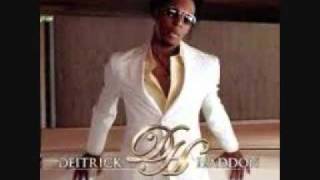Deitrick Haddon Heveanly Father