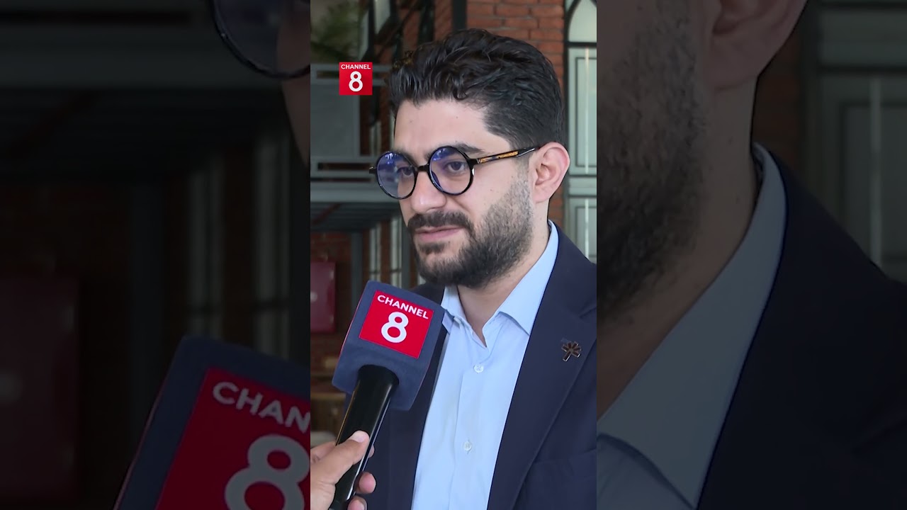 ڤیدیۆ | گەورەترین فێستیڤاڵ لە سلێمانی