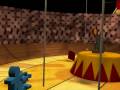 Visualisation 3D Circus