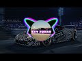 DDE Intro Full Song