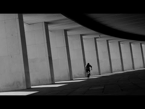 ARTEM AGARKOV KARDO 2022