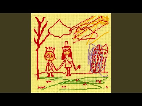 Play video on YouTube