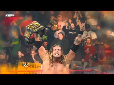 Edge Comments On Sasha Banks’ Fake Retirement