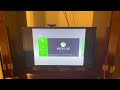 Opening To Dawsons Creek The Complete Sixth Season 2006 Dvd Disc 1