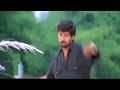 WhatsApp Status Tamil Sethu