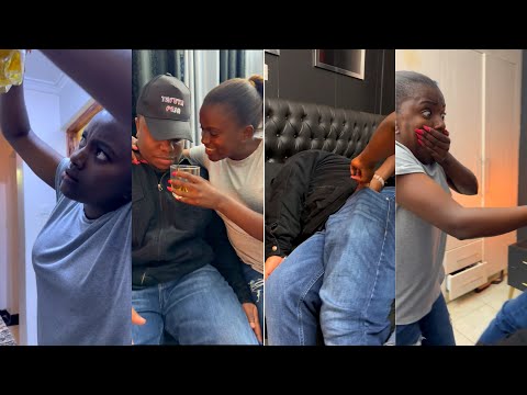 UNDERRATED EPISODE 8 : SHE DIDNT EXPECT THIS ENDING