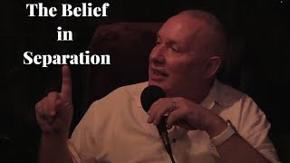 Download Lagu The Belief in Separation - A Course in Miracles - David Hoffmeister ACIM Thumbnail