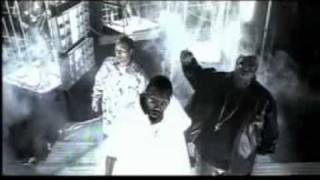 8 ball &amp; mjg ft. dj quik - buck bounce