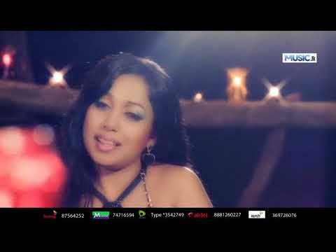 Hirimal Seethala Wasse HD MP4  Wide Screen