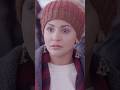 Ranbir Kapoor Is Left STUNNED At Anushka Sharma S Reaction To Him Going Bald ADHM