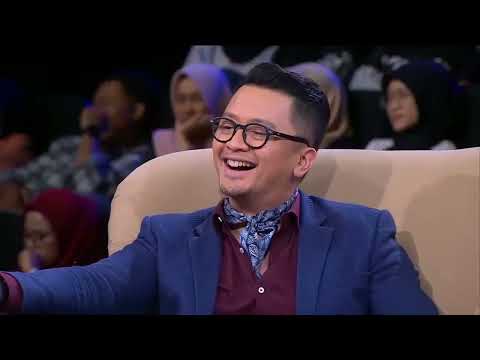 [INI TALKSHOW] Isengnya Bolot, Daus Separo Jadi Bahan Percobaan Olahraganya