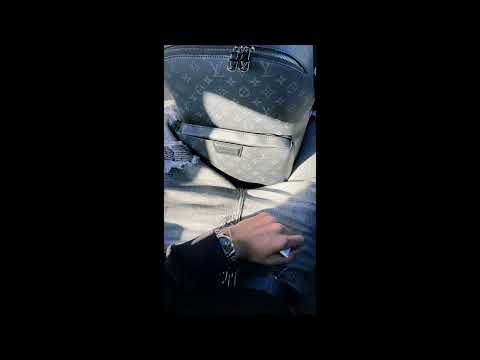 (FREE) Caio Luccas x Filipe Ret x Borges - Type Beat " Vizão De Cria (Prod. Acainan Beats x Tkd)