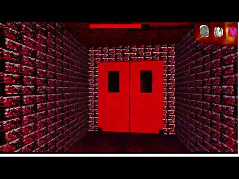 Greeniesnats Place... Pre-release 1