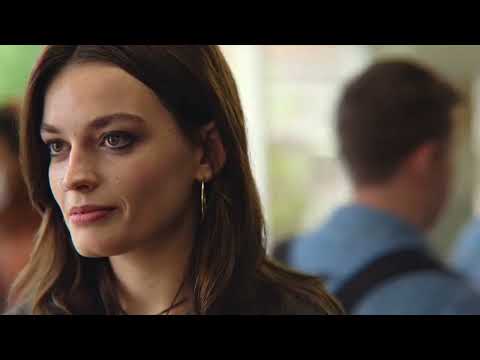 ADM x Rover - Nie Będzie Drugiej Szansy (Brake Blend)