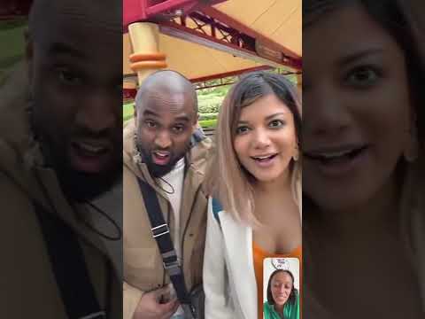 Ana Peleteiro, embarazada