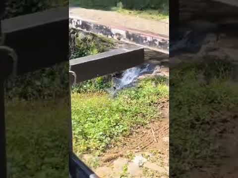 Rumbo hacia #fincamediodia #eltumbador #sanmarcos