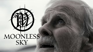 Moonless Sky - In Mourning