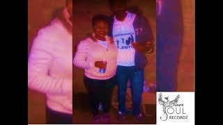 Download lagu Chromatic 9.zero X Sofia_Ke Limpopo mp3