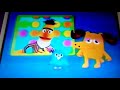 Noggin Program Break April 20 2003 Part 1