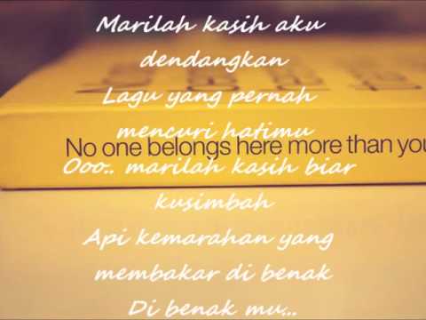 download lagu mp3 mp4 Lirik Masih Terserlah Ayumu, download lagu Lirik Masih Terserlah Ayumu gratis, unduh video klip Lirik Masih Terserlah Ayumu