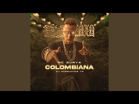 Colombiana