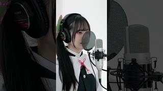 COROMO-残響散歌/THE FIRST TAKE風 #ミナミコンカフェ #コンカフェ #推しは推せる時に推せ #推し推せ #firsttake #aimer #鬼滅の刃