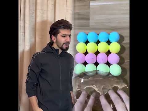 شوصار🙂🙋🏼‍♂️🥲#مستر_كوميدي#اكسبلور#كوميديات#ضحك#تحشي #tiktokuni #fypシ゚viral #pov #foryoupage #fypツ