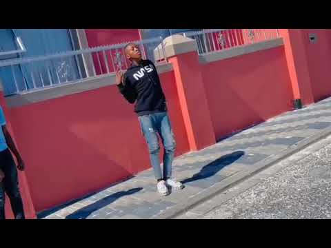 The brothers pt 1. Tar jits ni Xila 🔥🖤😈