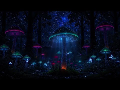 Peaceful Life and 2 more