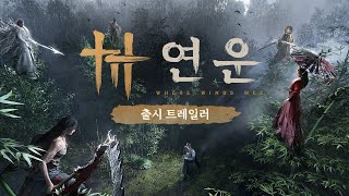 퀘이사존