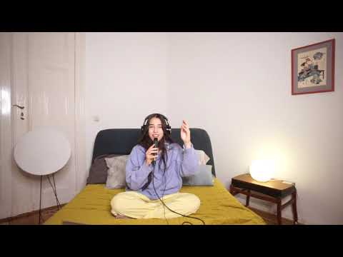 ERA C - take me from you (Bedside Mix)