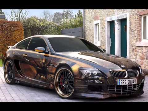 GRUBO FT PADRINO -- GDE STE