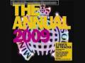 Soulcatcher feat. Amanda Wilson - Falling 4 You Soulcatcher feat. Amanda Wilson - Falling 4 You