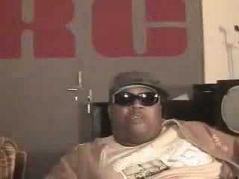 pub rootscore l' emission Buddha Monk #03