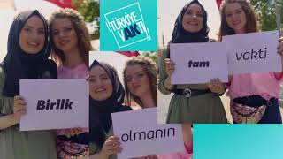 Download lagu Maher Zain - Hasat Vakti mp3
