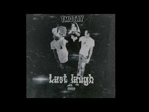 TmoTayy - No Company