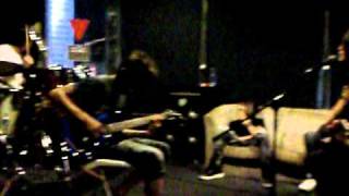 Download lagu ari lasso jalanku tak panjang mp3 Download lagu ari lasso jalanku tak panjang mp3