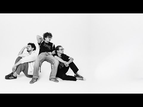 Sonbird - Spadam stąd (Official Audio)