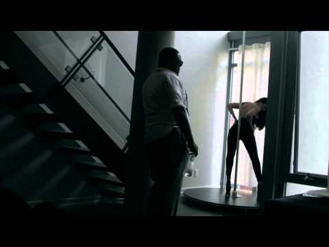 LUU BREEZE - SAY WORD