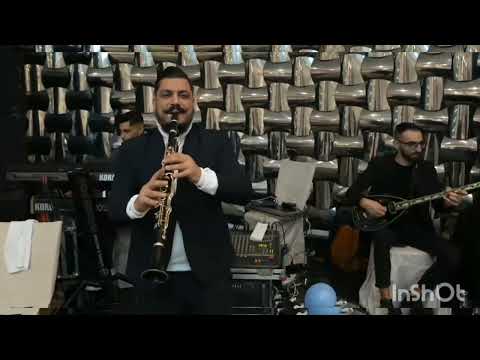 Renato Athina Armando Xhemalaj Kristi Sharkia- New Alegro Tallava Live 2026