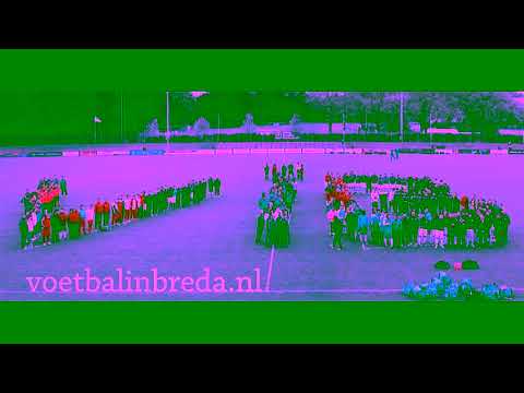 De Bredase Voetbal Podcast: 'een middagje PCP'