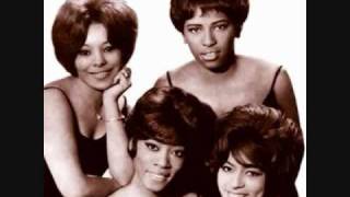 The Chiffons - One Fine Day - 1963