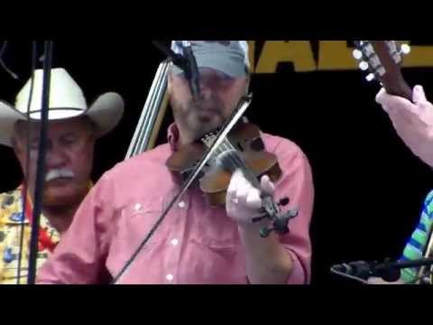 Carl Hopkins - Dusty Miller (2015 Call Back)