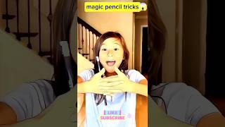 Download lagu #hand https://youtube.com/shorts/IZUY1JKJTwE?si=KNKsz9Ywv3J59WpH mp3