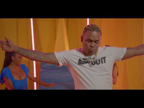 Tommy Titerito ❌ Cherry Scom - No Tienen Cualto ( Video Oficial )