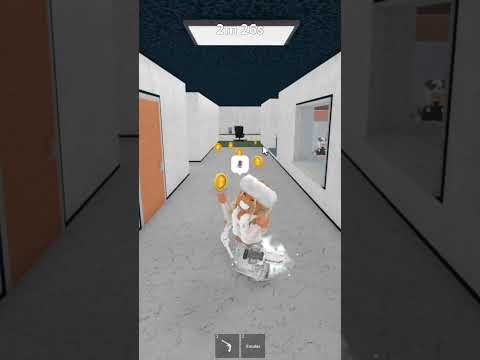 GOODBYE FELICIA II #l0llaura #viral #edit #fypシ #roblox #mm2 #fyp II