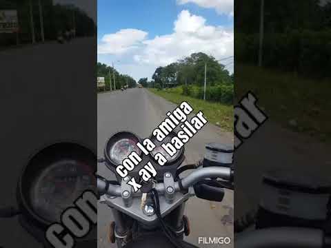 Tayl g x Menor Menor x lary over x Milly asi remix