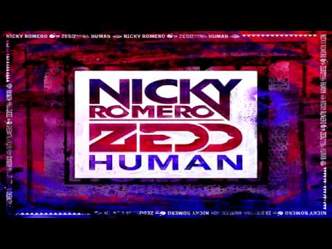 Better Off Human: A TheMistahTee Mash Up