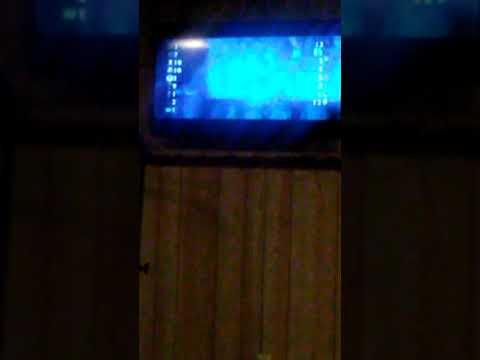 Star wars savages kill count.